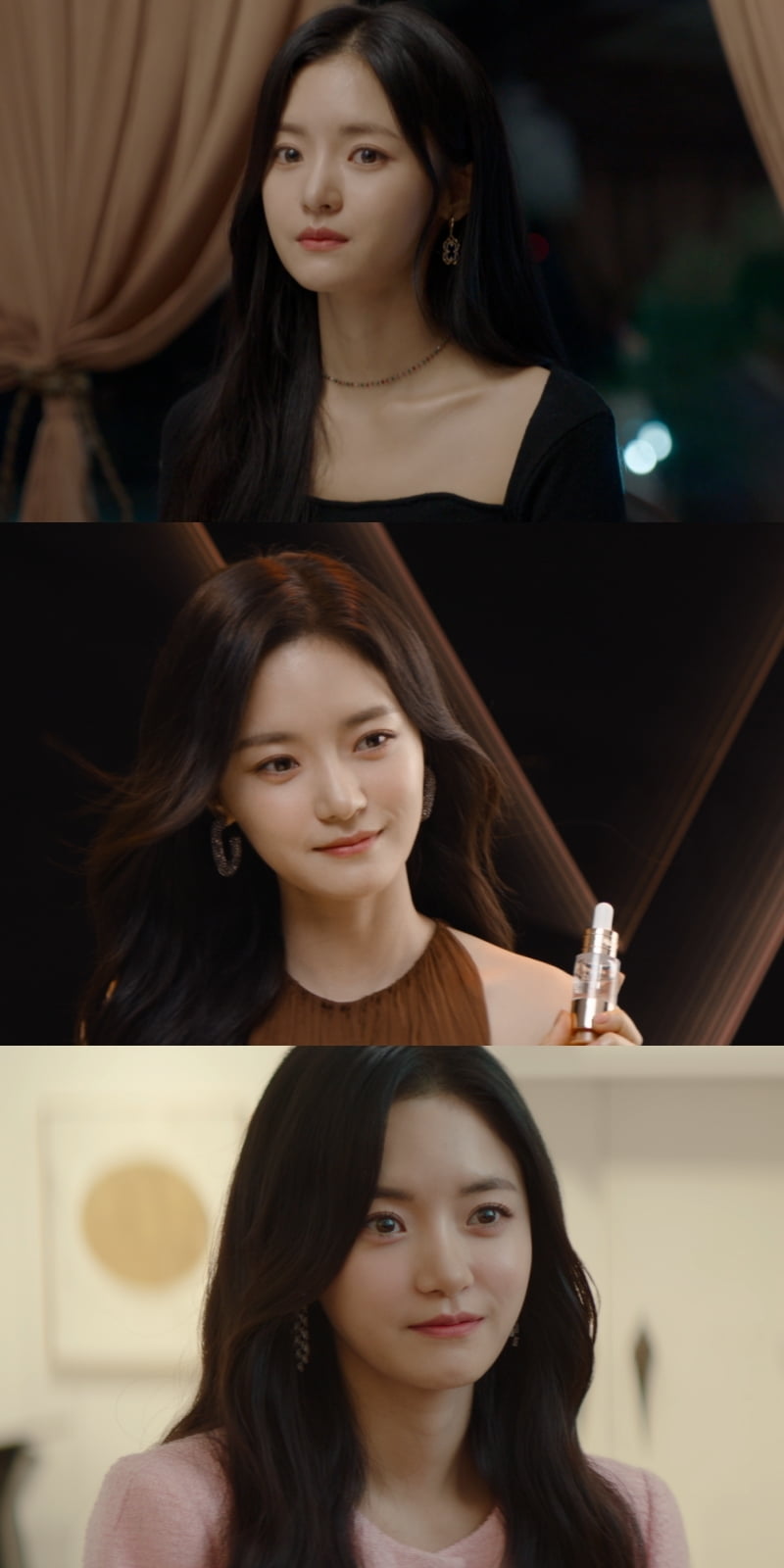 / 사진 제공 : MBC