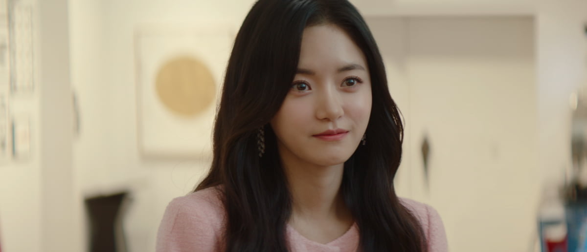 / 사진 제공 : MBC