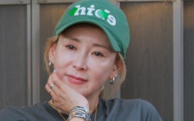 53세 이상아, 성형 효과 대박이네…20대 안 부러운 미모 "팔자 바꾸려 관상 수술" ('같이삽시다')