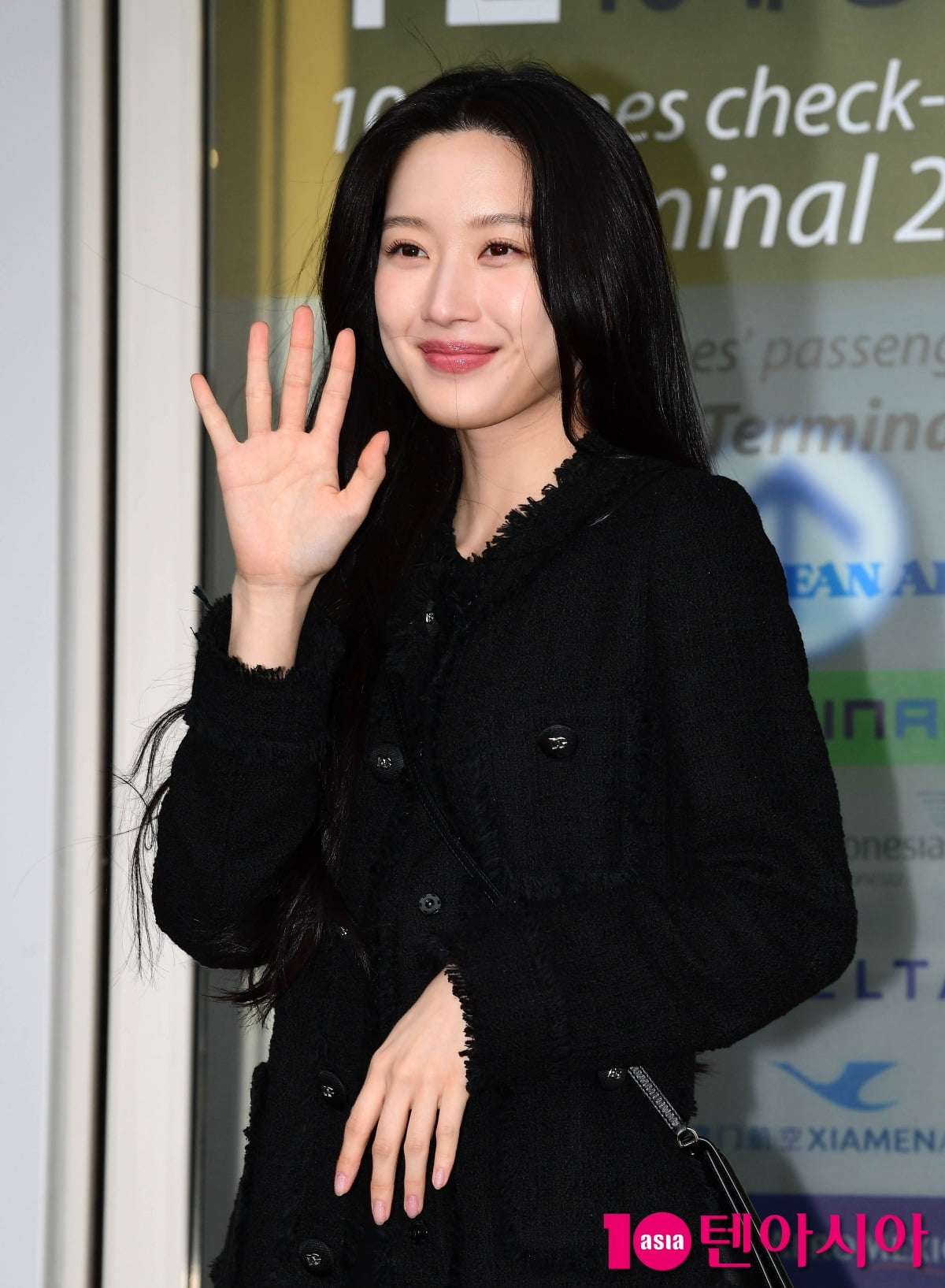 사진=텐아시아DB