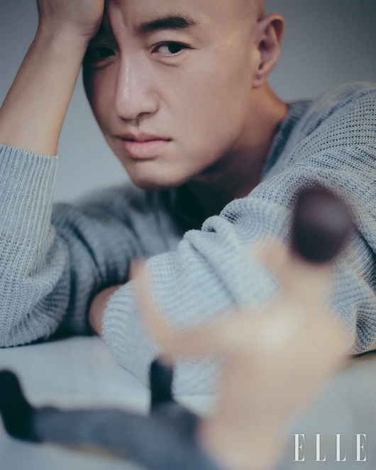 사진=엘르 제공