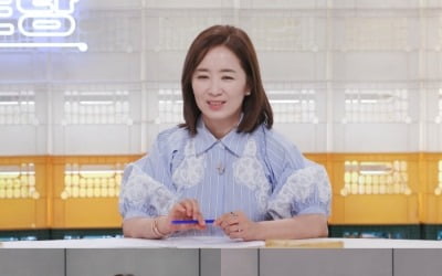 지현우, 데뷔 24년 차에 이래도 되려나…"촬영 없을 때 현장 방문" ('편스토랑')