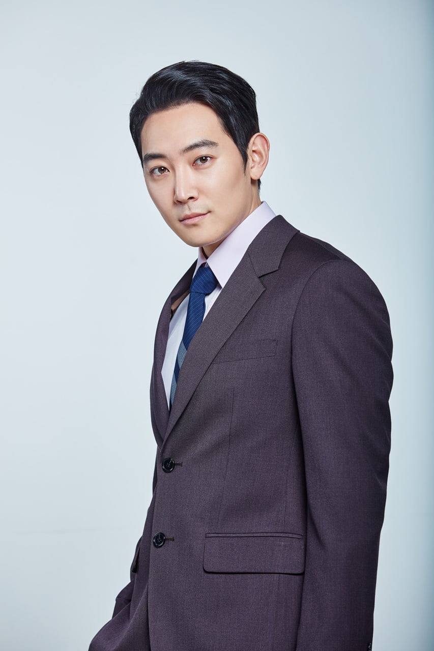 [종합] 트랙스 제이, SM 떠나 스타트업 이사 됐다…"이제 4년차, 훨씬 여유로워져" ('정희')
