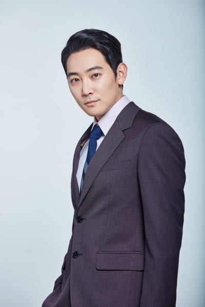[종합] 트랙스 제이, SM 떠나 스타트업 이사 됐다…"이제 4년차, 훨씬 여유로워져" ('정희')