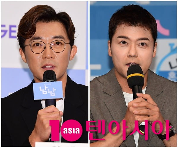 사진=텐아시아DB