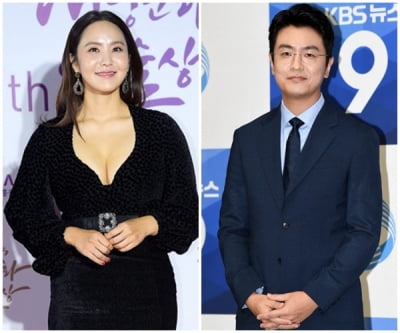 [단독] 최동석과 부모, 前아내 박지윤 명의 제주도·서울집 거주중