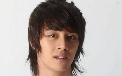 '제2의 비' 故청림, 오늘(19일) 사망 1주기…대장암 투병 끝 별이 되다[TEN이슈]