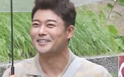 전현무, ♥열애 고백하더니…"네 생각 나서 전화했어" 썸녀 소환? ('나혼산')