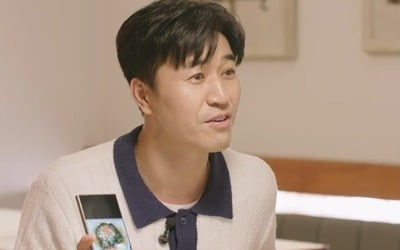 Kim Jong-min officially acknowledges his romantic relationship