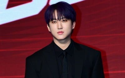 "아직 배고파" 스트레이 키즈, 재계약 도장 찍은 이유 있었네