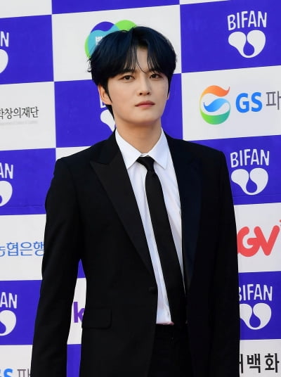 김재중, 사생팬 무단침입 피해 "자다 눈 뜨니 몸 위에 낯선 여자가"(심야괴담회)