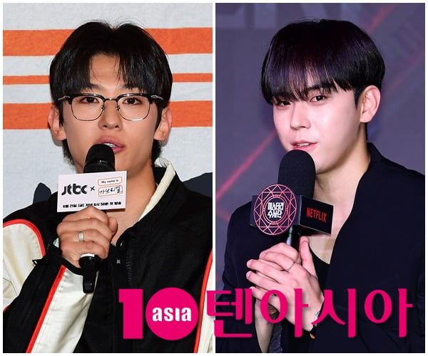 사진=텐아시아DB