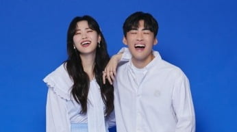 [종합] '김준호♥' 김지민, 엄지윤·조진세 러브라인 감지했나…"우리처럼 된다" 예언('국돼파이터')