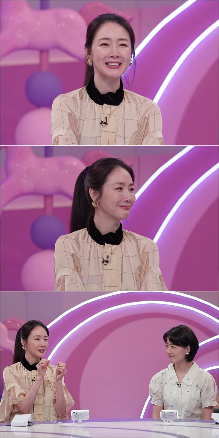 / 사진 제공|KBS 2TV
