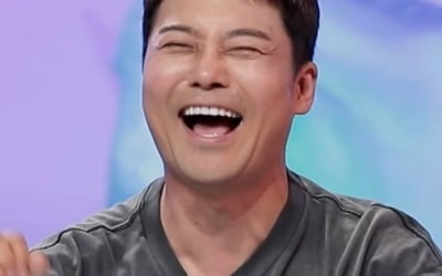 전현무, 끝없는 방송 사고…"스튜디오에서도 잤다"('사당귀')