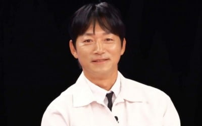 김남일 "♥김보민, 호피 속옷 입으면 '뭔가' 원하는 것"(동상이몽2)