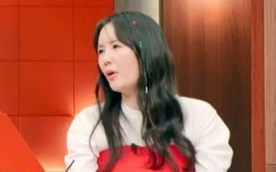 '목동맘' 장영란, 루머 생성…"성적 나쁠 거야" 질투('티처스')