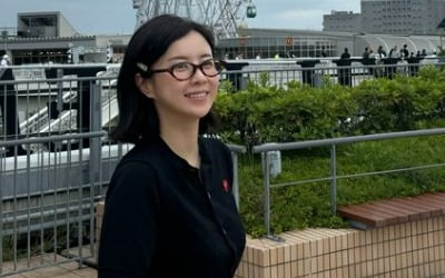 은가은, 더운 날씨 함께 아이스크림 먹고 싶은 여자 트로트 가수 1위…2위 김다현[TEN차트]