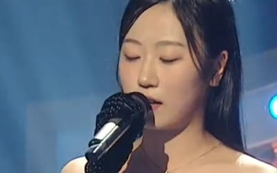 [종합] '뭣의 중헌디' 김환희, 성인 되더니 얼굴 못 알아보겠네…"한양대 과수석" 근황 공개 ('복면가왕')