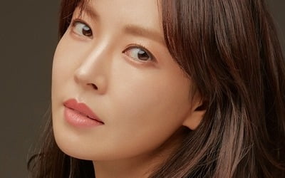 [공식] 김소연→김성령, 성인용품 판매한다…'정숙한 세일즈' 하반기 방송