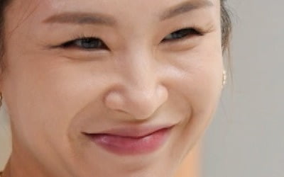 '홍현희♥' 제이쓴, 아들 바보 맞네…"산후관리사 1급 자격증 취득" ('4인용식탁')