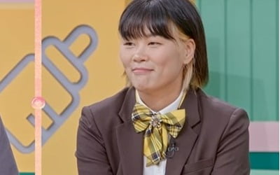 19살에 출산, 남편은 10살 연상 백수…"바람 피고 손찌검 해" 경악 ('고딩엄빠5')