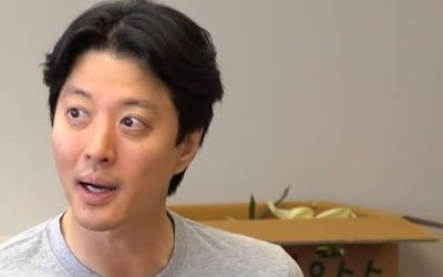 [종합] 이동건, 조윤희와 이혼 원치 않았다…"연애 NO, 해서는 안 될 행동" ('미우새')