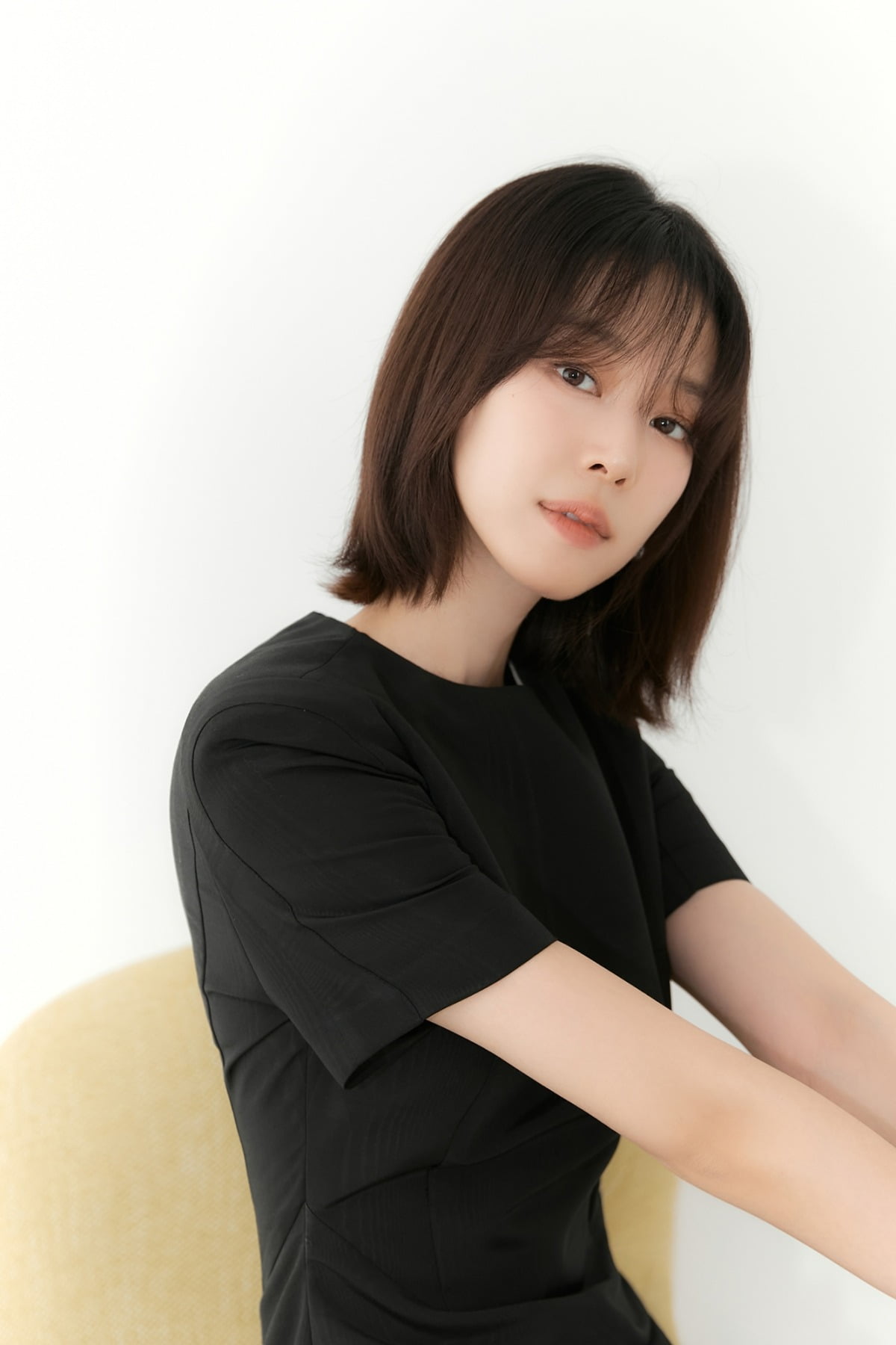 사진=YG엔터테인먼트