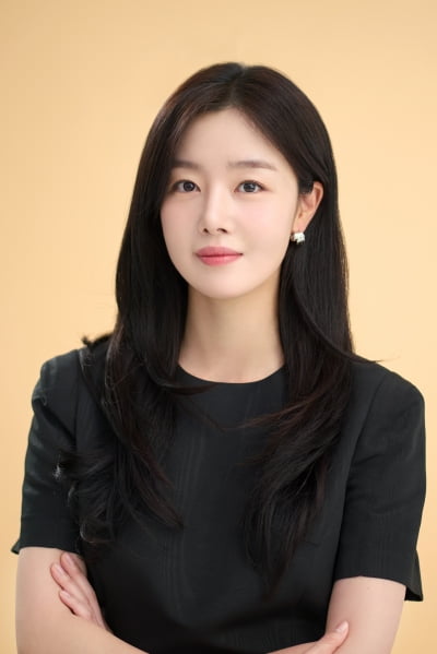 한선화 "조정석, 같이 고민하고 조언해줘…자극 됐다"('파일럿') [인터뷰①]