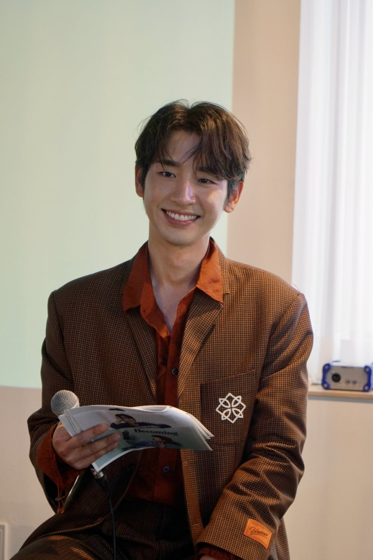 / 사진 제공: 인연엔터테인먼트