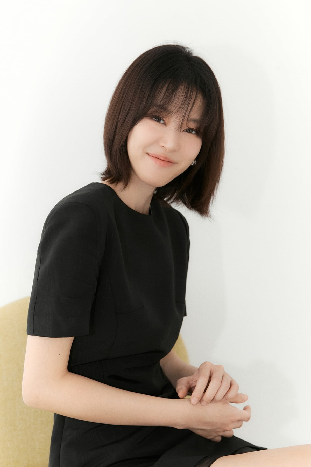 사진=YG엔터테인먼트
