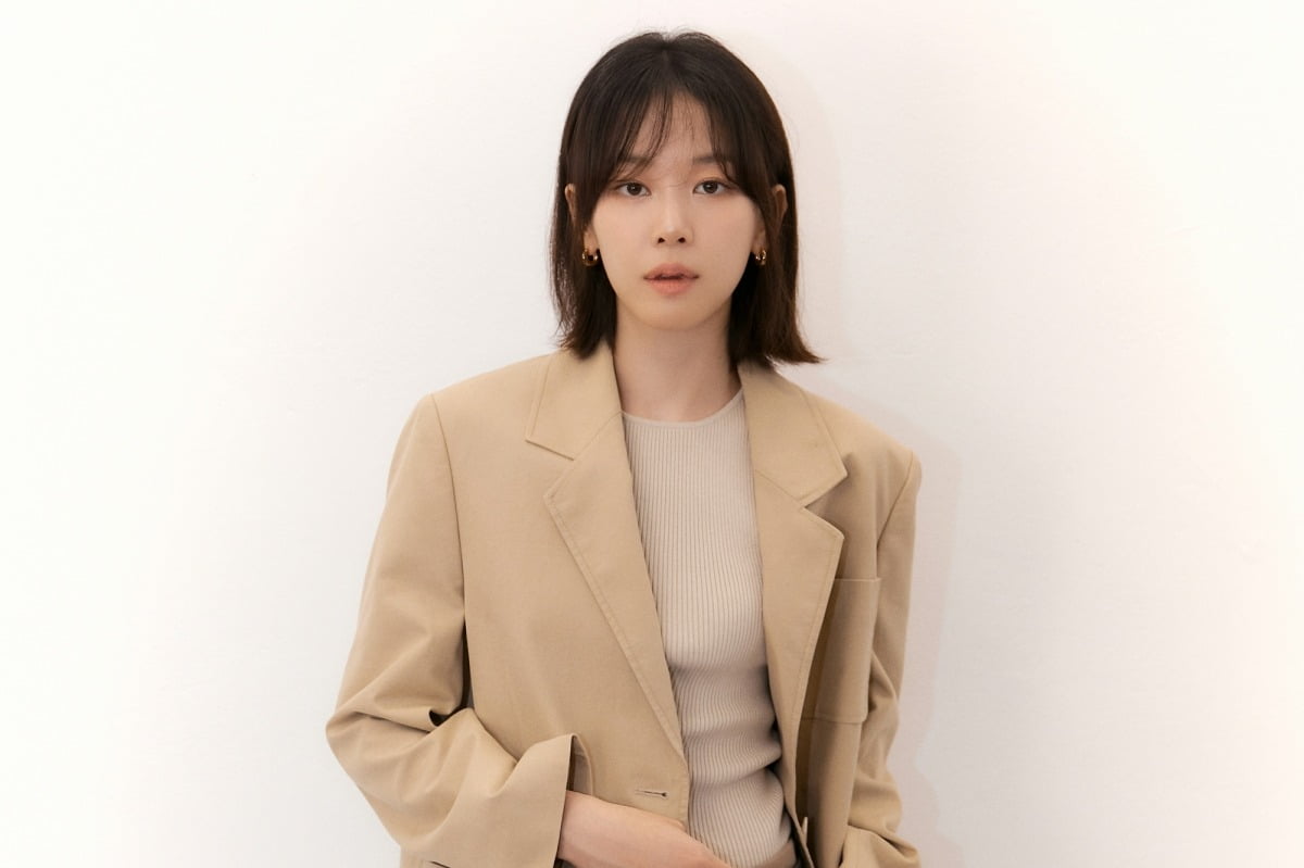 사진=YG엔터테인먼트