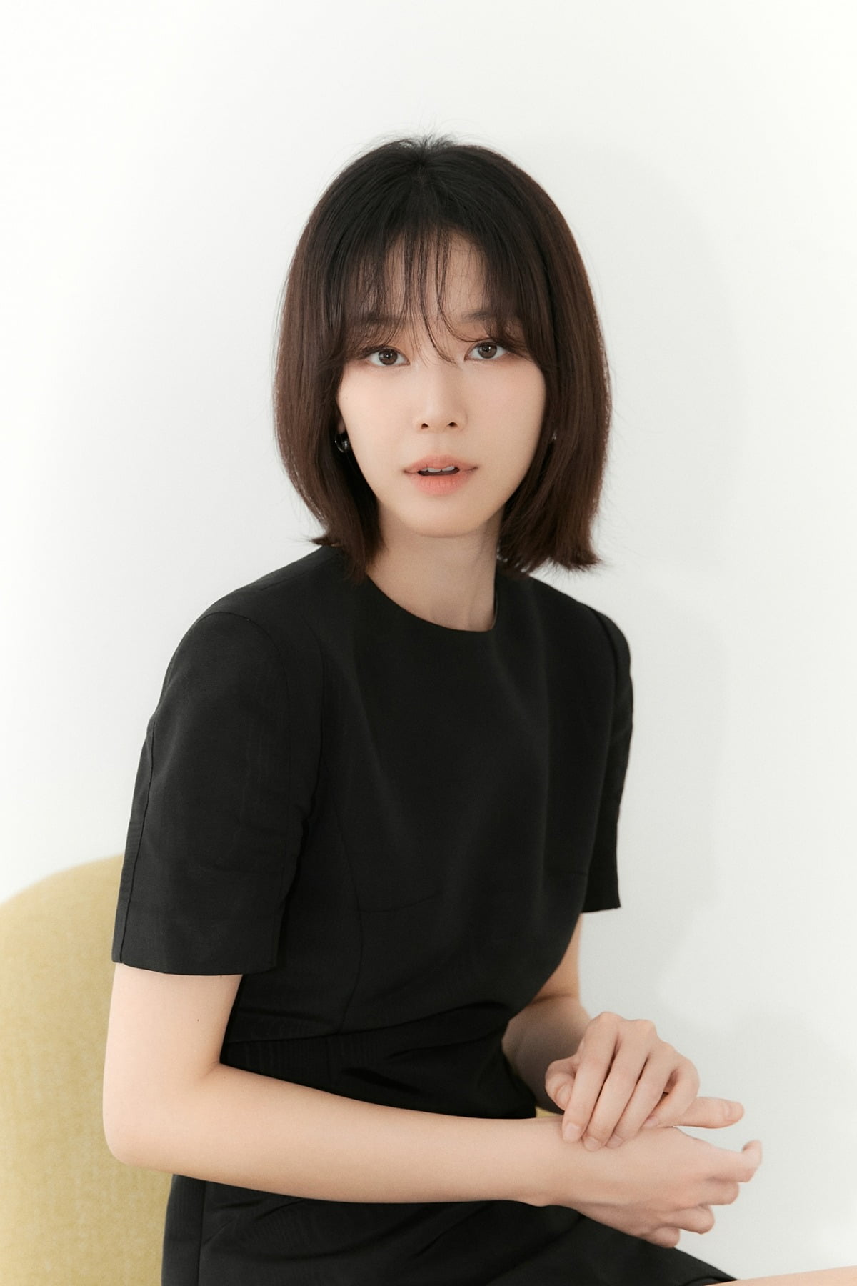 사진=YG엔터테인먼트