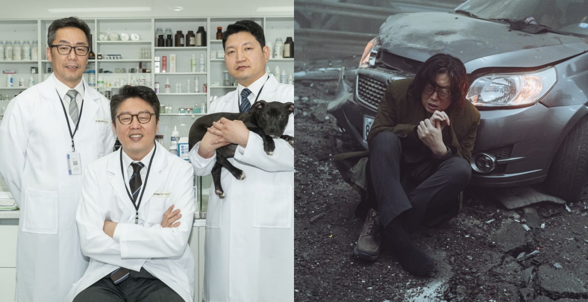 사진=CJ ENM