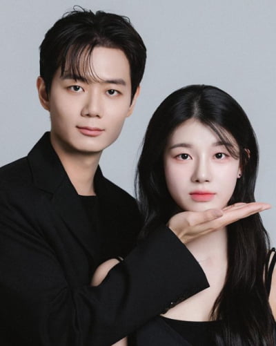 Sang Sang-jeong ♥ Seo Min-hyung, violation of road traffic law