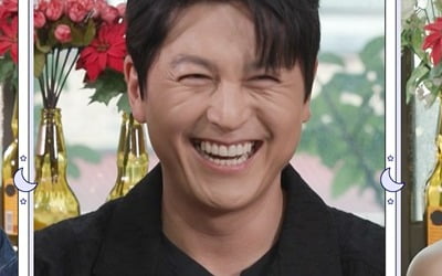 류수영♥박하선, 알고보니 쇼윈도 부부였나…"부부싸움 톡 길이만 지구 두 바퀴" ('돌싱포맨')