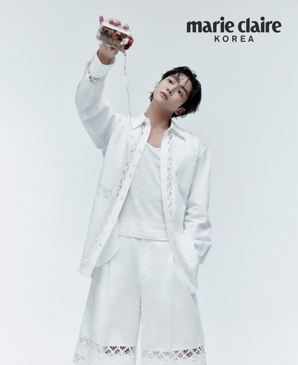 사진=마리끌레르 제공