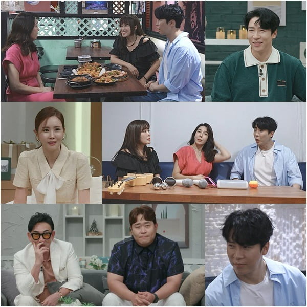사진제공=채널A