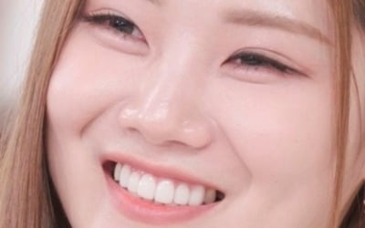 '미스트롯3' 출신 부모, 결국 사고쳤다…"먹고 살기 바빠서" 호소 ('아빠하고나하고')