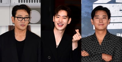 이리 치이고 저리 치이는 한국 영화, 미국·일본 애니에 주춤[TNE초점]