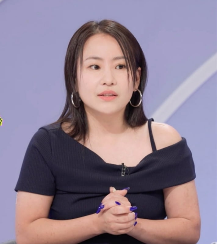 / 사진제공 : KBS 2TV