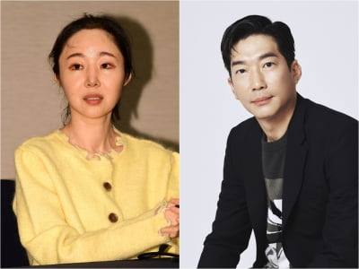 ソムミュージック「ミン・ヒジンコピー主張は偽り、手配所に見たのはプラス法的対応」