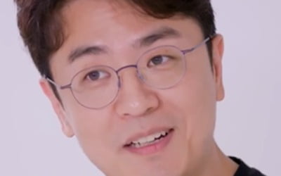 [종합] 최동석, 박지윤 명의 집에서 나간다…"이사 준비, SNS는 삶의 기쁨" ('이제혼자다')