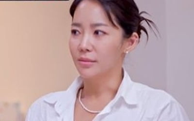 [종합] '이혼 소송' 이윤진, 아들과 생이별 했다…"이범수 연락 안 돼" 눈물 ('이제혼자다')
