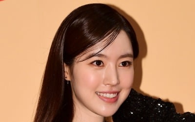 진세연, 병원 한복판서 쓰러진 채 발견…치열한 사투 현장 담겨 ('나쁜 기억 지우개')
