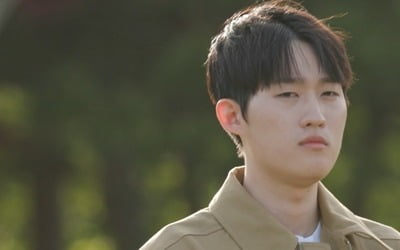 [종합] '신들린연애' 종영, 최종 두 커플 탄생…운명패 아닌 마음 따랐다