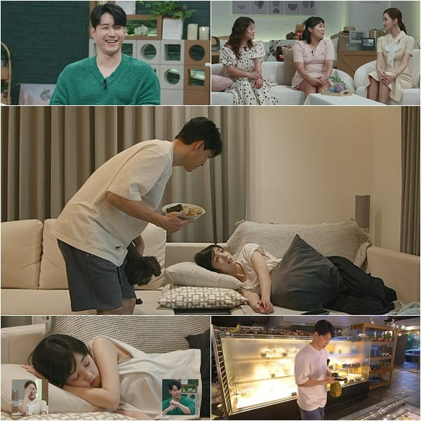 사진제공=채널A