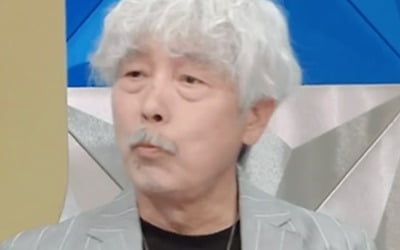 Bae Cheol-soo "I wish I had given notice of my departure 6 months ago"