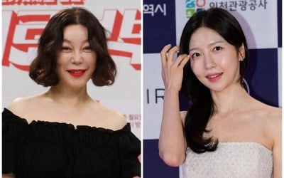 주현영, '27년 만에 하차' 최화정 후임 됐다…'12시엔 주현영' DJ 발탁 [공식]