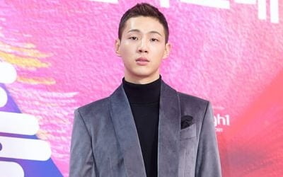 '학폭' 지수 오해 풀었다더니…키이스트, '달뜨강' 제작사에 14억 원 배상 판결[TEN이슈]